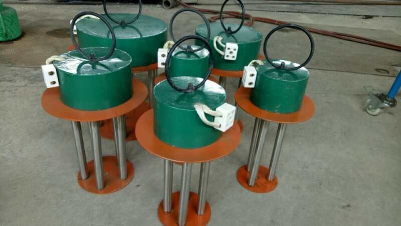 Shanghai Zhemo SHQ type motor squirrel cage roaster Far infrared squirrel cage type motor roaster