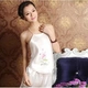 Người lớn mới chăm sóc chu vi bụng người lớn tạp dề cotton dễ thương màu đỏ túi mùa đông tông màu đồ lót học sinh - Bellyband đồ ngủ gợi tình