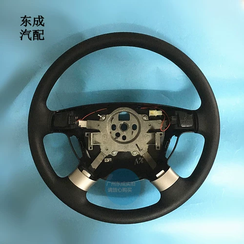 Buick Lao Casual рулевой колес