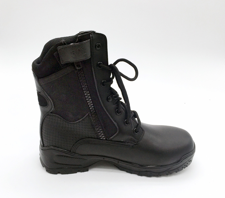 Boots militaires - Ref 1397001 Image 25