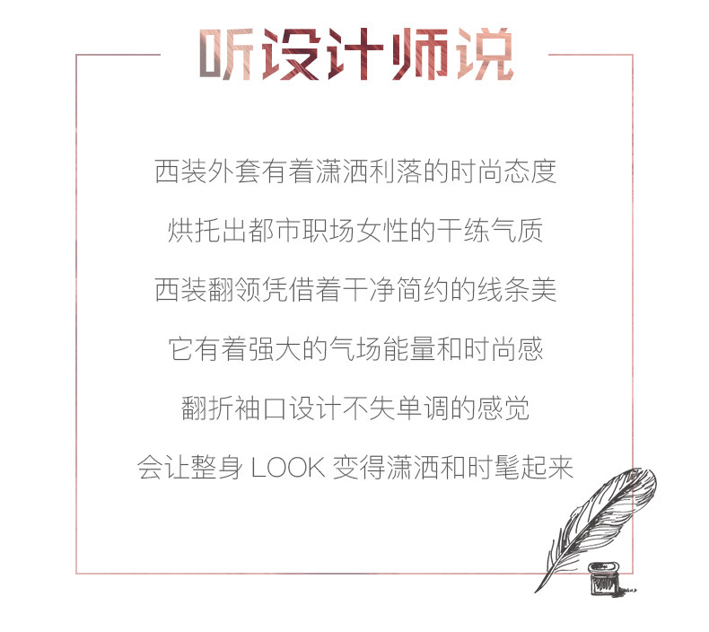 Veste pour femme RVLARA en Polyester - Ref 3220578 Image 8