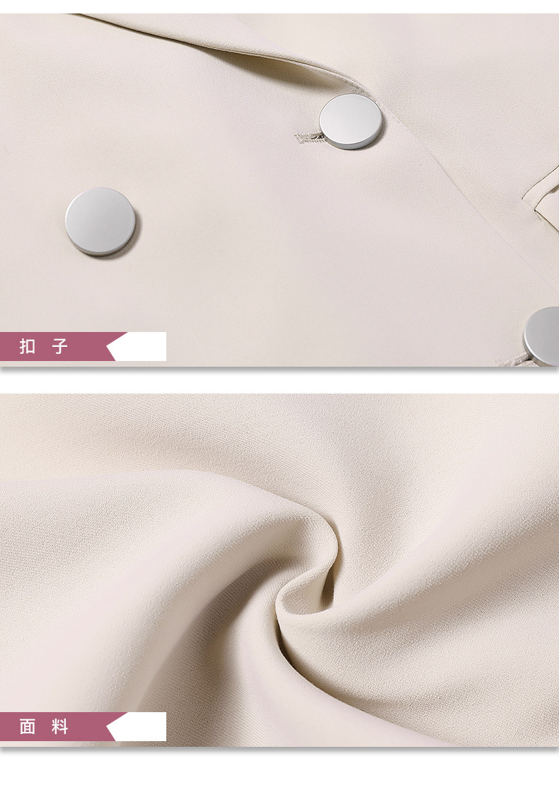 Veste pour femme RVLARA en Polyester - Ref 3220578 Image 31