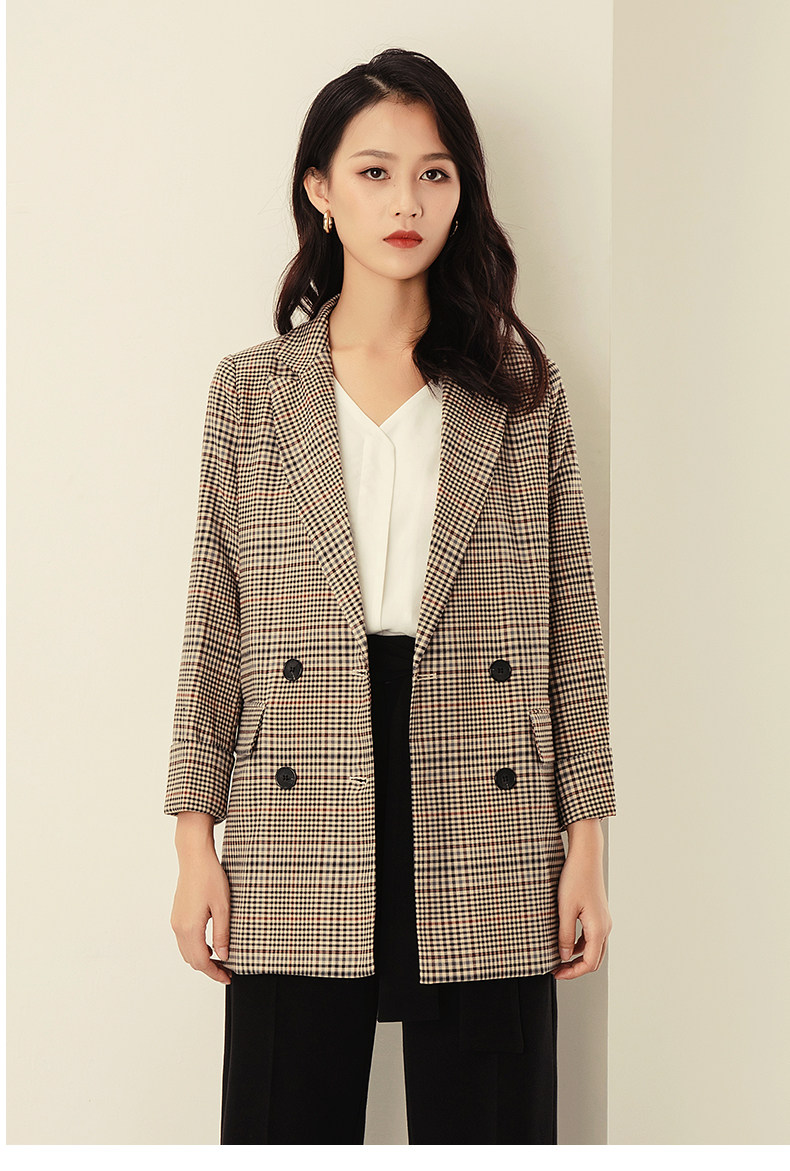 Veste pour femme RVLARA en Polyester - Ref 3220578 Image 21