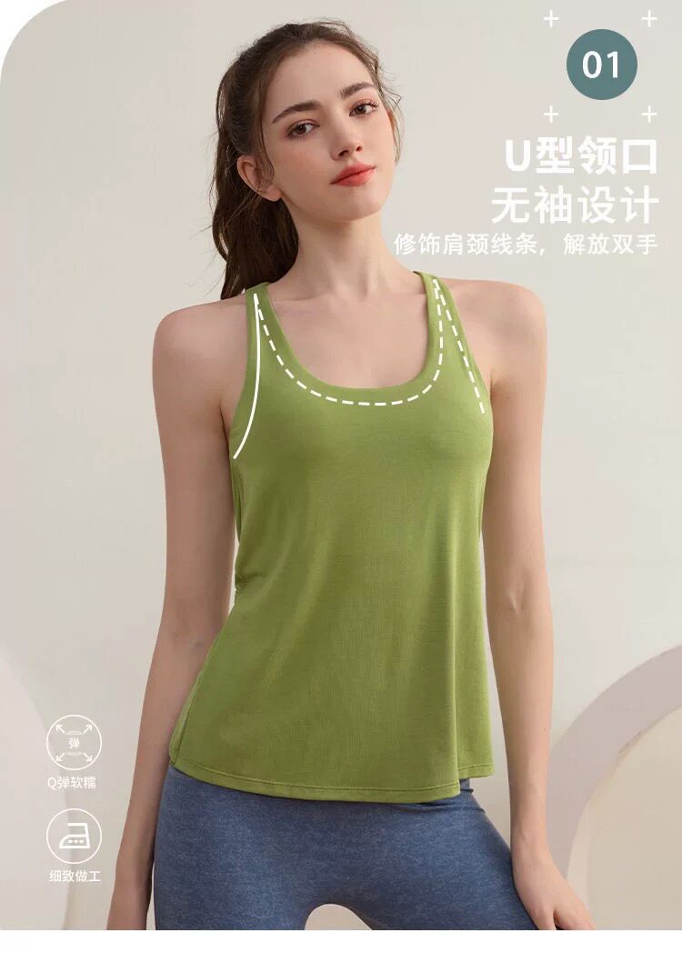 O1CN01T27lBK1iAt3wZdwQ8_!!3895334373.jpg
