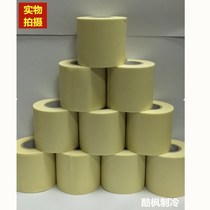 Original air conditioning cable tie Universal cable tie Midea cable tie Copper cable tie Insulation pipe tape Bandage tape