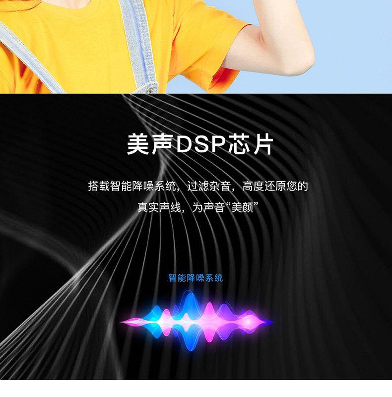 DETAL_04.JPG