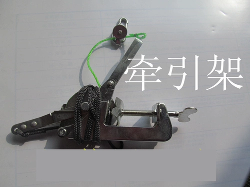 Поясничное вытяжение безрассудных деформаций мышц, успокаивающая коррекция, растяжение талии поддержка домашнего фиксированного ремня