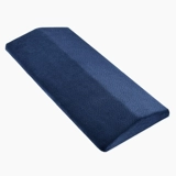 Поясничный Spylon выступает с поясничной мышцей, спят подушкой подушки для талии, спящая подушка, подушка по талии, подушка беременная женская кровать дома