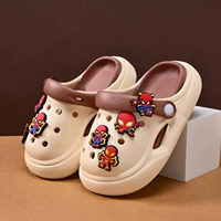 Хаки [свинья]