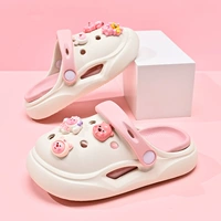 Розовый 【бобр】