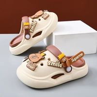 Хаки [SUP модернизированная версия]