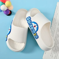 Белый [Dingdang Cat]