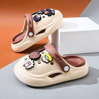 Хаки [ниндзя]