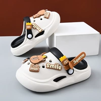 Белая и черная 【SUP модернизированная версия】