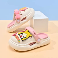 Розовая [красивая девушка]