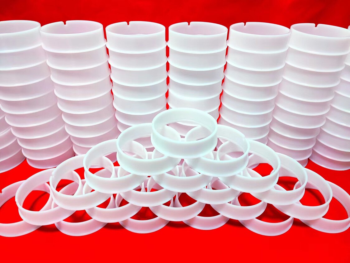 LOMO камера arriwcu-4 cmotion hi5无线跟焦器圈 跟焦点白环 刻度环