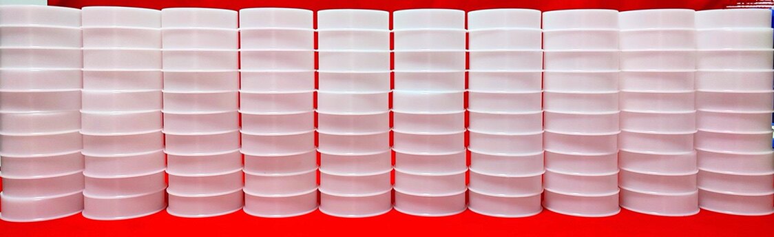 LOMO камера arriwcu-4 cmotion hi5无线跟焦器圈 跟焦点白环 刻度环