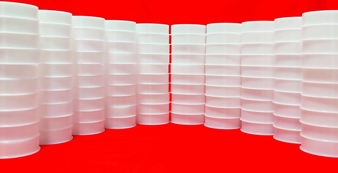 LOMO камера arriwcu-4 cmotion hi5无线跟焦器圈 跟焦点白环 刻度环