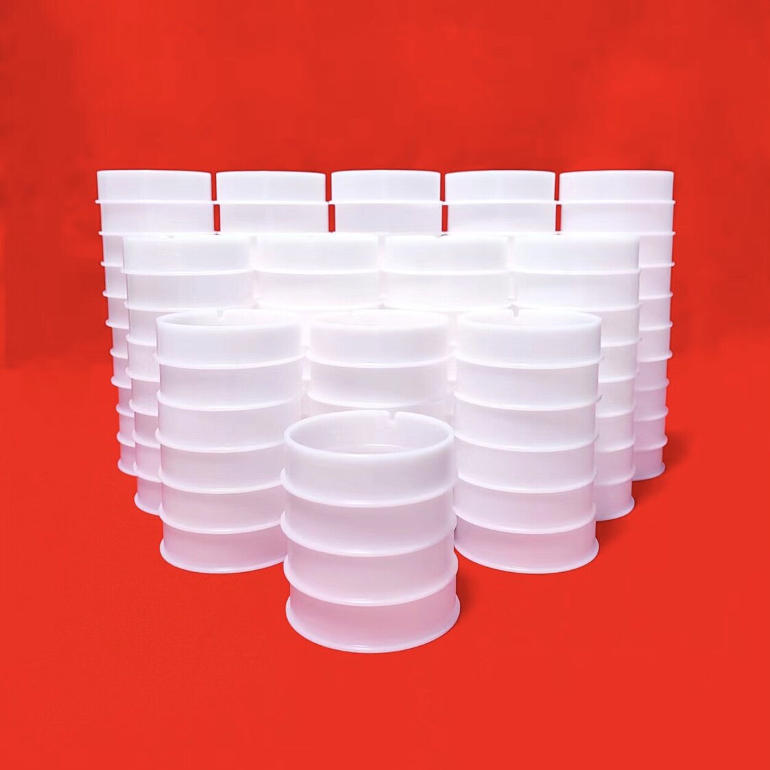 LOMO камера arriwcu-4 cmotion hi5无线跟焦器圈 跟焦点白环 刻度环