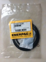 Enpike original imported RSM-700 repair package RSM750K sealing ring gasket arrangement ENERPAC