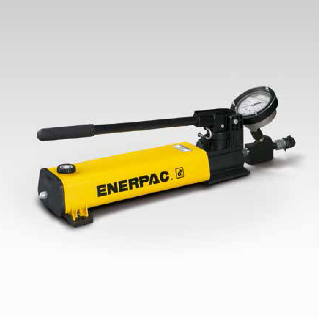 American Empike ENERPAC ultra high pressure hand pump HPT1500 HPN2000 original fit 200MPa