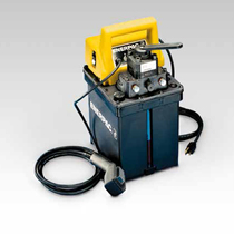 United States Enpike ENERPAC submerged electric pump PED-1100E PEM1201E PEM1301E original