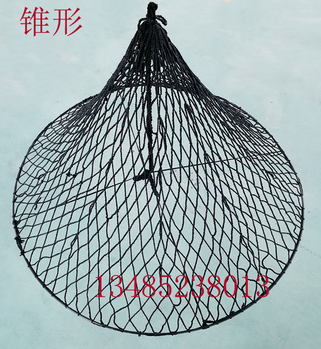 Marine White Daylight Signal Ball Double Cone Single Cone Cylindrical Rhomboid Spherical Daytime Signal Ball Black Tennis Anchor Ball