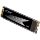 Онда М.2 твердотельных накопителя с протоколом ssd 256g/512gnvme для ноутбуков, настольных ПК, твердотельный накопитель pciem2 mini 3