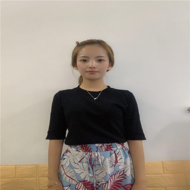 WeChat Picture_20200704195546.jpg