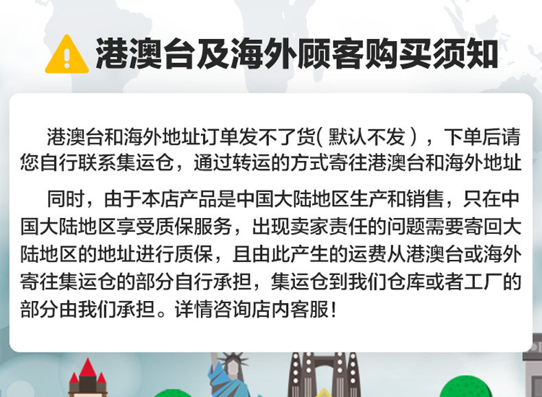 Электрическая блинница 电饼铛家用双面加热烙饼锅小型新款自动断电饼档煎薄饼机加深加大 Hi all the earth