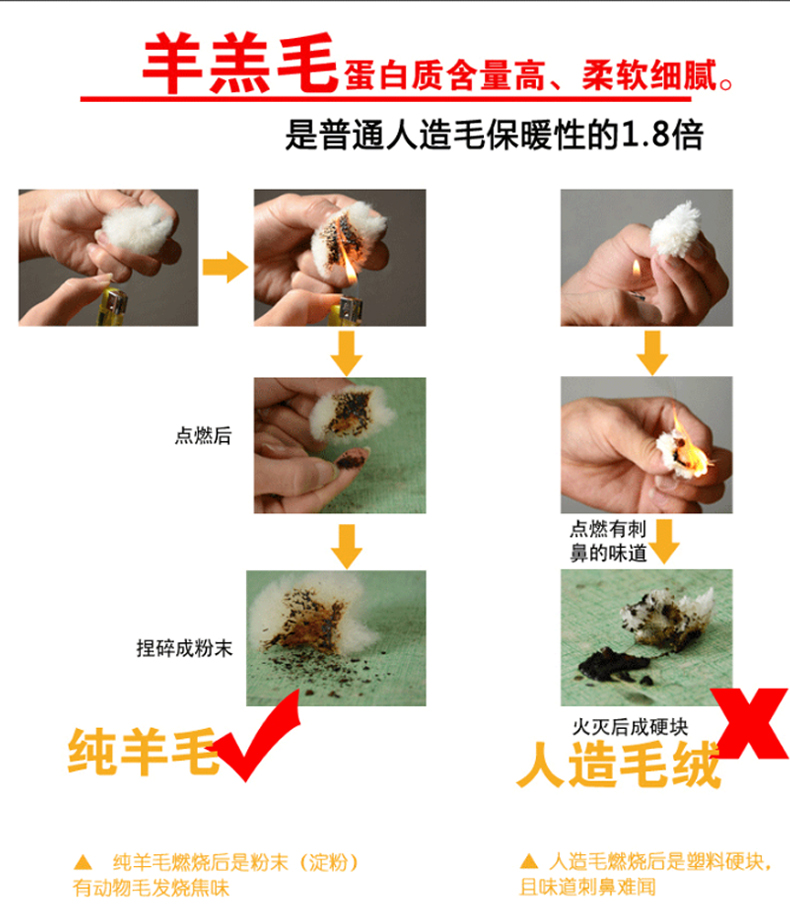 Boots - chaussures loisir - Ref 936363 Image 13