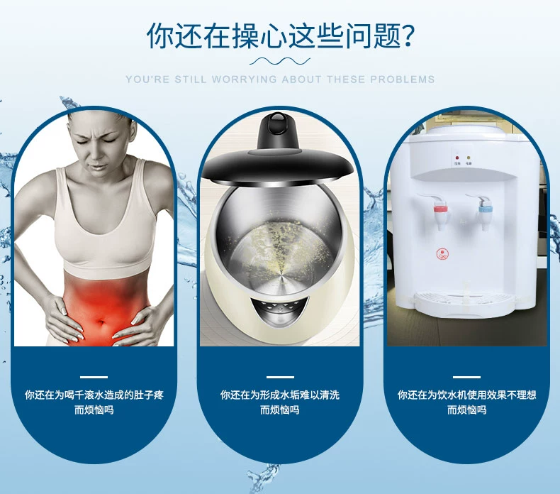 Đài phun nước thiên thần thẳng đứng hộ gia đình nóng lạnh lạnh văn phòng Y2661 mà không cần đun sôi bên ngoài khung sưởi ấm