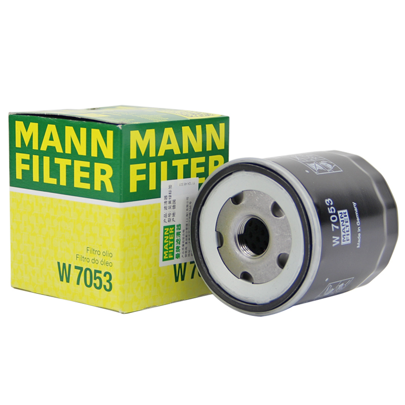 Масляный фильтр mannfilter w811/80. W 79 масляный фильтр mann-filter. Оригинальный масляный фильтр манн. Масляный фильтр mann w7008 применяемость. Оригинальный масляный фильтр манн.