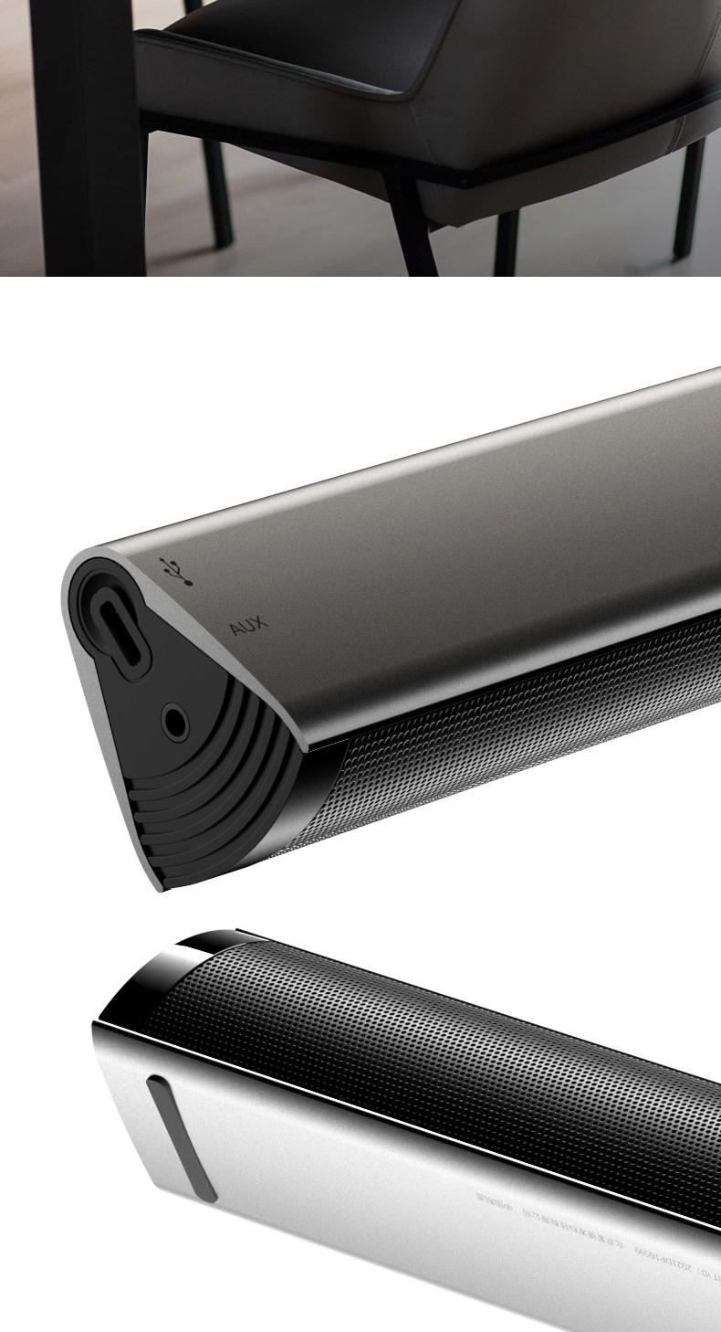 Edifier Comber M16 Desktop Computer Sound Notebook Desktop Speaker Cable Home 3028-Taobao