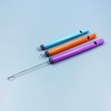 Маленький музыкальный свисток для друга для детского сада, 10 шт, подарок на день рождения