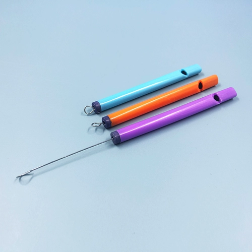 Маленький музыкальный свисток для друга для детского сада, 10 шт, подарок на день рождения