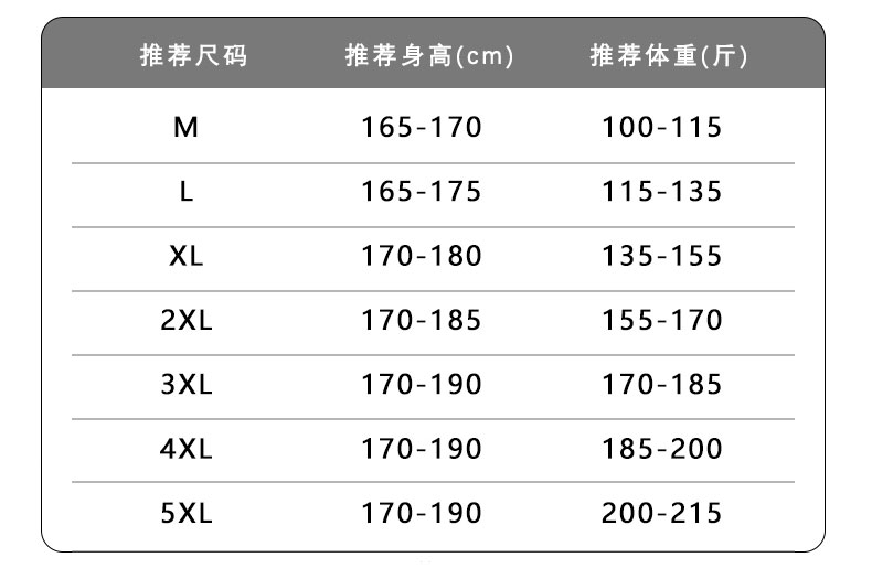 夏季ins潮流宽松休闲工装裤