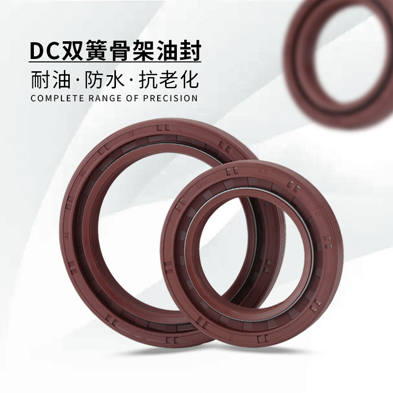 Rexroth R983032272齿轮泵：工业动力的新引擎