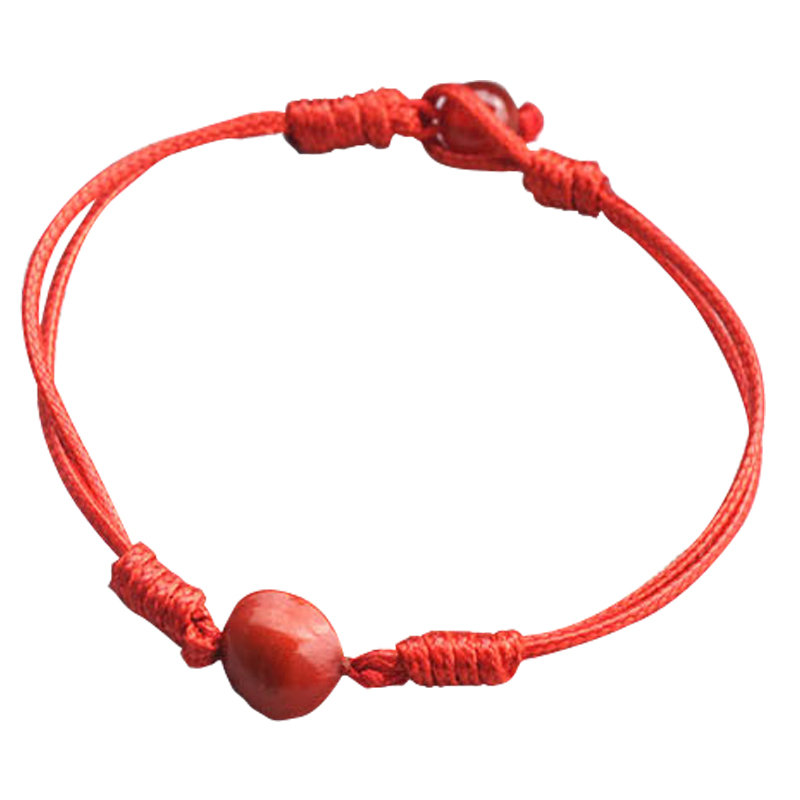 Bracelet de cheville Couple OTHER   en Bodhi - Ref 3103254 Image 5