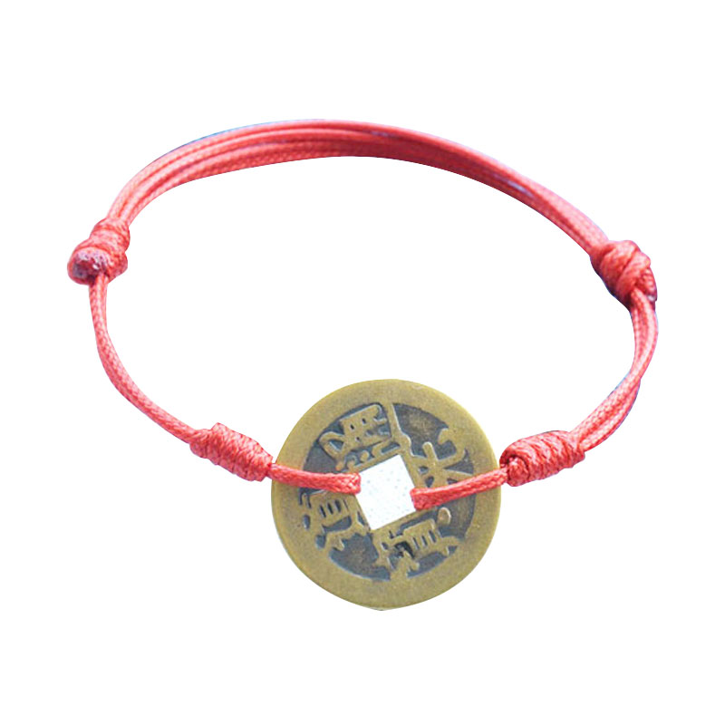 Bracelet de cheville Couple OTHER   - Ref 3102874 Image 5