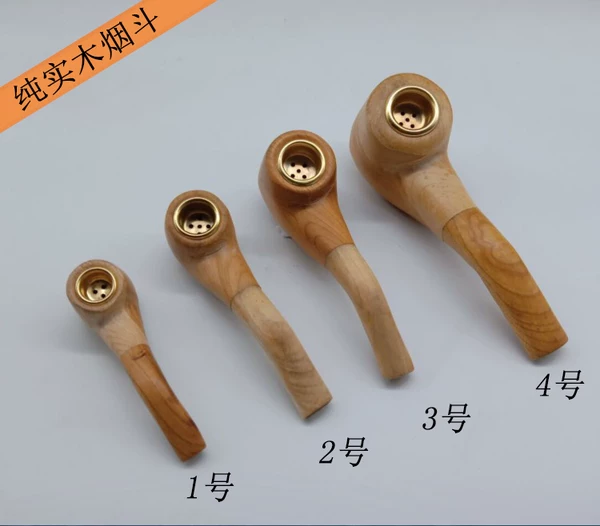 Товары от 海棠的饰界