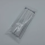 Аксессуары, набор инструментов, мундштук, портсигар, курительные принадлежности