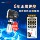 Датчик давления в шинах BYD Song max подходит для встроенного датчика давления в шинах Qin EVPro Hantang DMI Yuan Dolphin mini 0