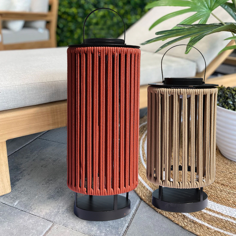 Solar Outdoor Lights, Home Garden Lights, Portable Rechargeable Outdoor Waterproof B&B Terrace Balcony Atmosphere Lights Solar Outdoor Lights, Home Garden Lights, Portable Rechargeable Outdoor Waterproof B&B Terrace Balcony Atmosphere Lights