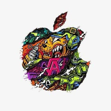 二手Macbook曼哈总店
