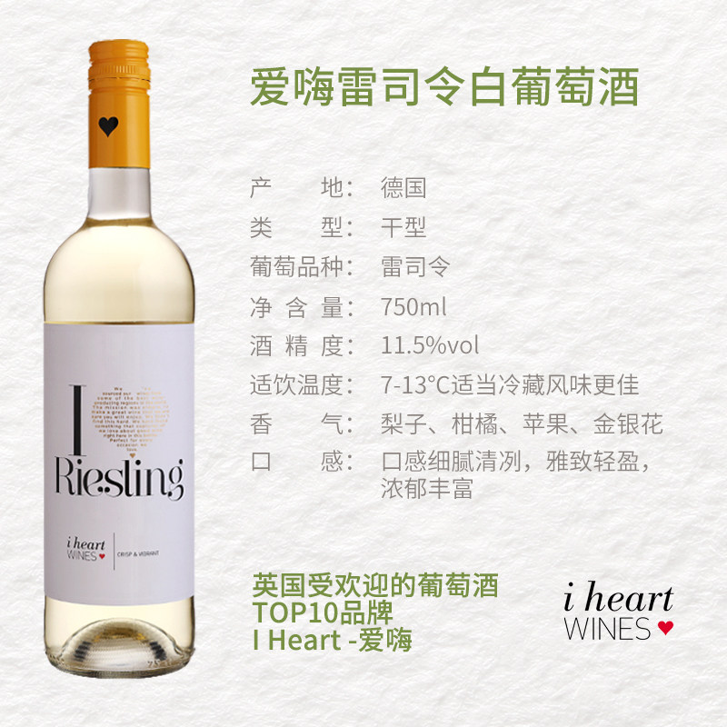 波尔多葡萄酒酒标解读：小白必看，隐藏的高级感全在这儿！