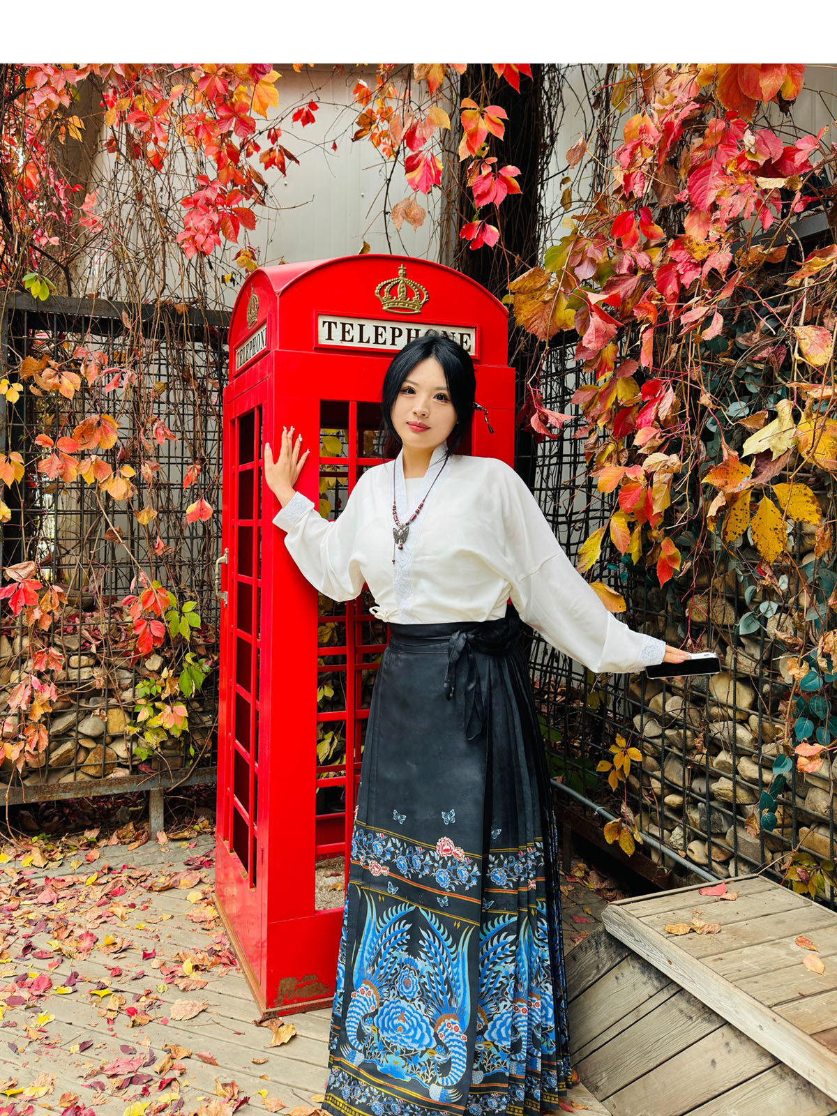 китайский костюм None Mm200