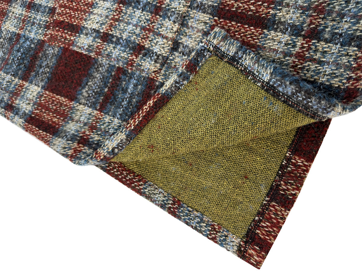 китайский костюм 梦唐记时光线条大码汉服胖mm改良高端加肥加大秋冬飞机袖八破裙