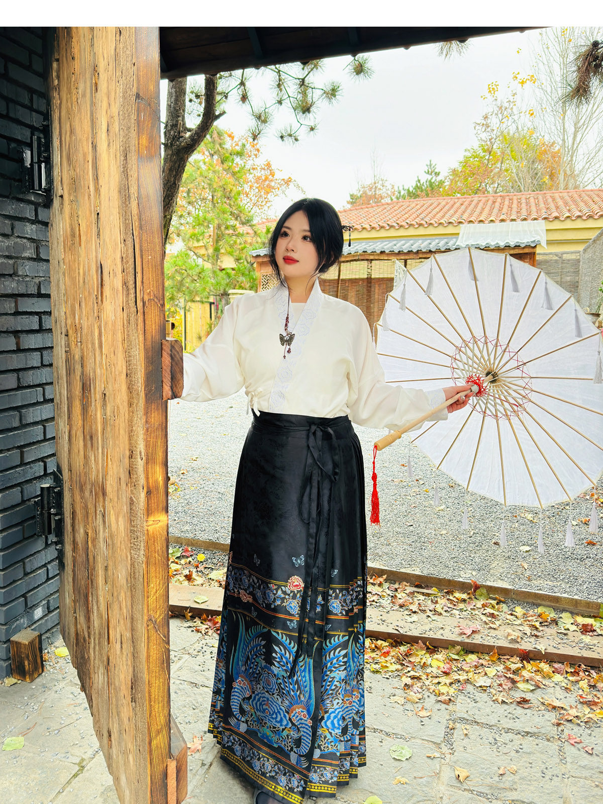 китайский костюм None Mm200