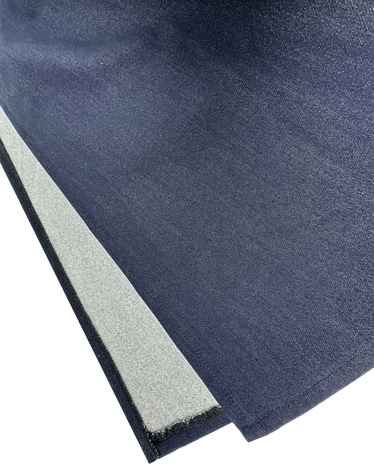 китайский костюм 梦唐记时光线条大码汉服胖mm改良高端加肥加大秋冬飞机袖八破裙